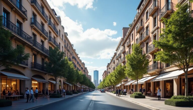 opportunita di investimento nel real estate di lusso a milano r 1768467545