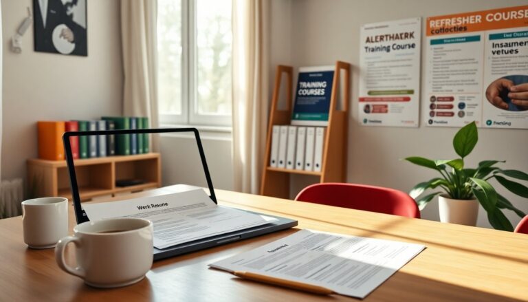 opportunita di lavoro e corsi di formazione in veneto scopri le offerte 1768847266