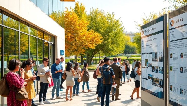 opportunita di lavoro e corsi di formazione nella provincia di lodi 1768506024