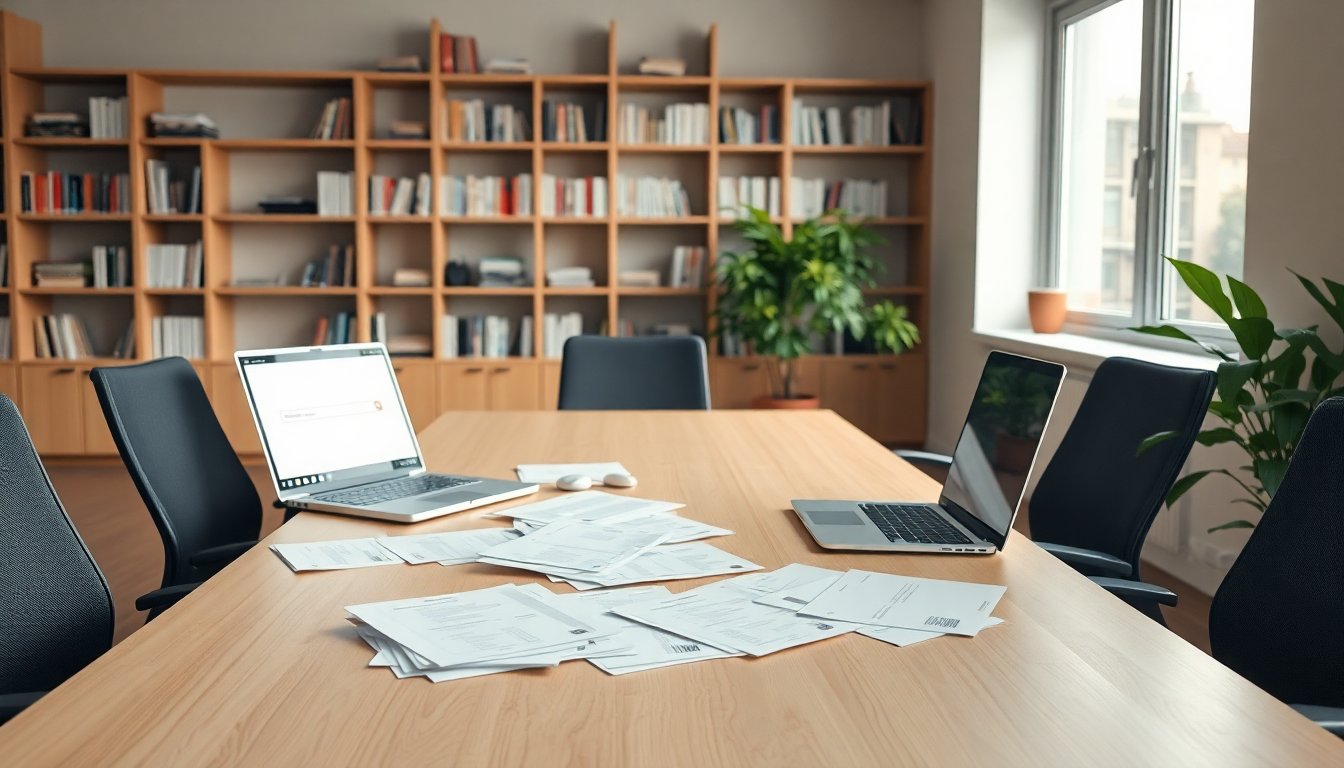 opportunita di lavoro nei concorsi pubblici guida completa per il 2026 1768075483