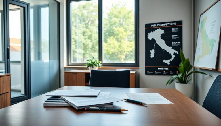 opportunita di lavoro nei concorsi pubblici in italia cosa aspettarsi nel 2026 1768616781