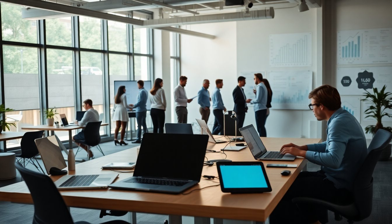 opportunita e sfide del mercato del lavoro in italia nel 2026 1767880990