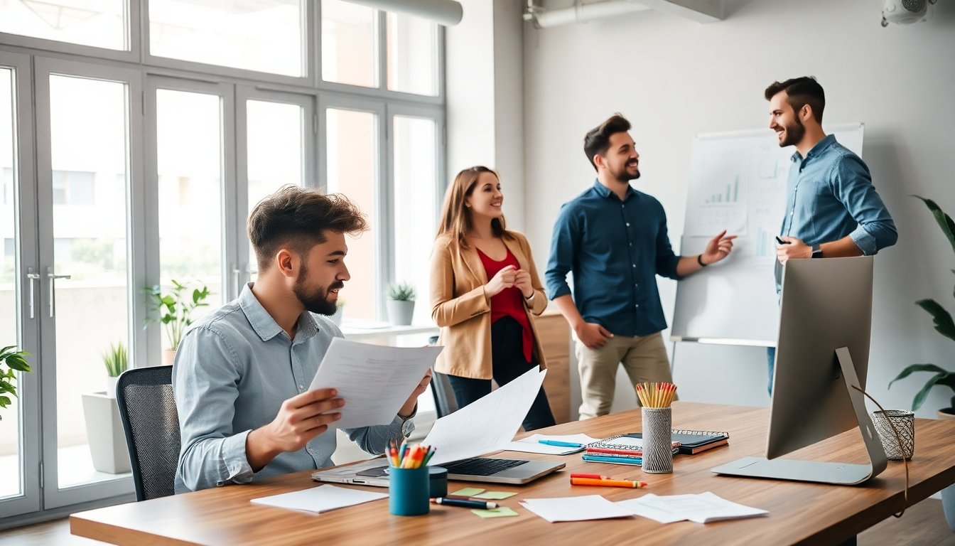 opportunita uniche per i giovani del lazio scopri il bando salgo 1767697665