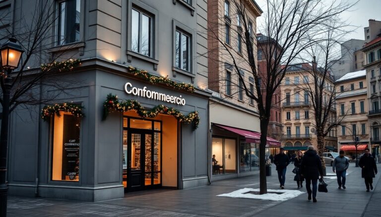 orari festivi di confcommercio vicenza tutto quello che devi sapere 1769113277