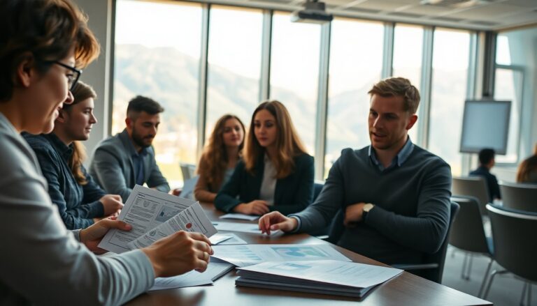 orientamento scolastico e opportunita lavorative in trentino guida completa per il futuro dei giovani 1768657347