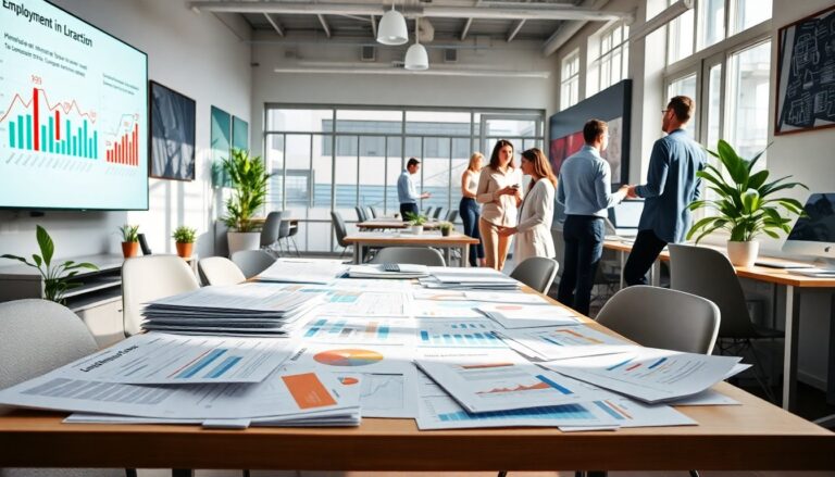 osservatorio sul mercato del lavoro a brescia report dettagliato del terzo trimestre 2026 1768377891