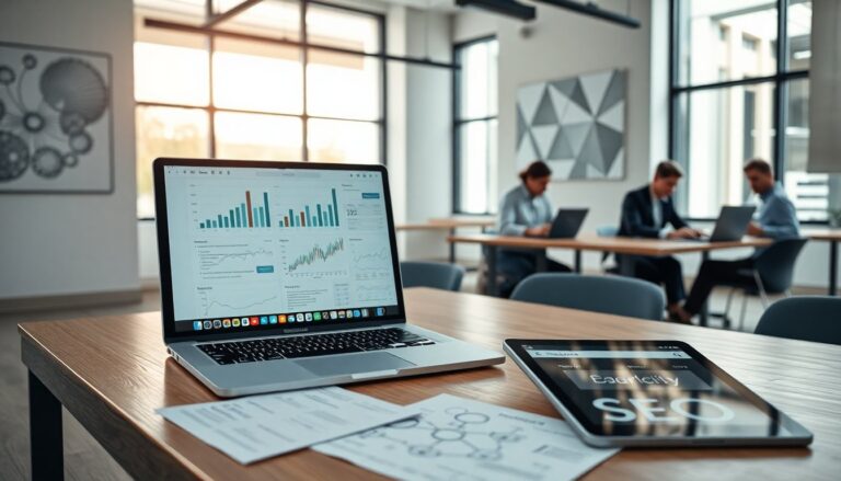 ottimizzare la ricerca strategie per motori di ricerca e ai 1768458837