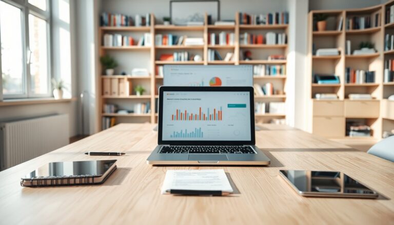 ottimizzazione per i motori di ricerca basati su ai strategie e tecniche 1768415429