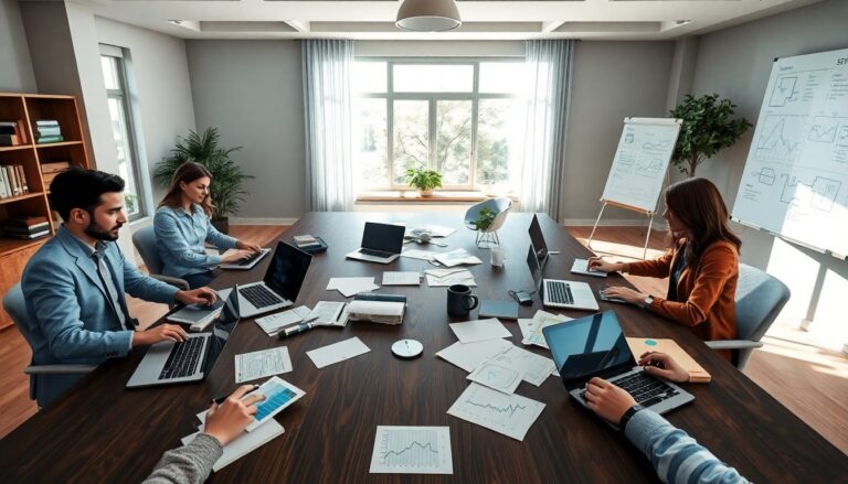 ottimizzazione per motori di ricerca ai strategie efficaci 1768411654