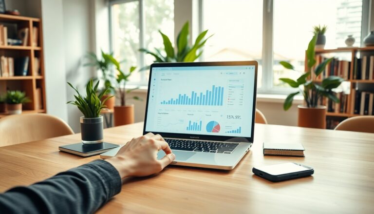 ottimizzazione per motori di ricerca come affrontare il passaggio a ai search 1768169079