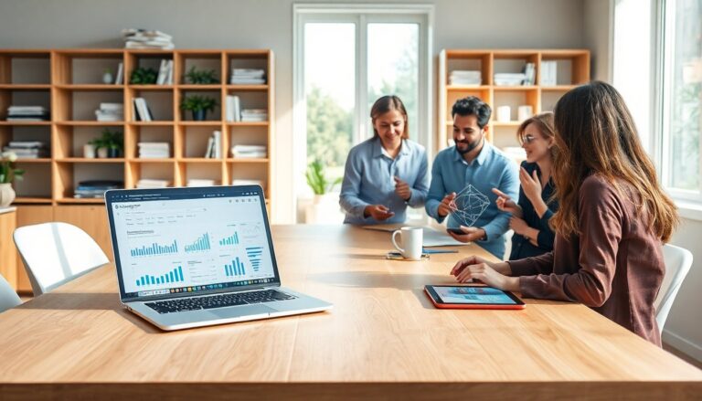 ottimizzazione per motori di ricerca limpatto della ai 1768454520