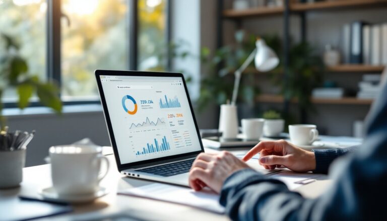 ottimizzazione per motori di risposta come adattarsi al cambiamento del panorama digitale 1768464183