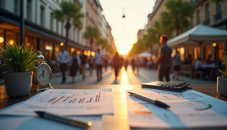 panorama attuale dei mercati finanziari e prospettive future r 1768466275