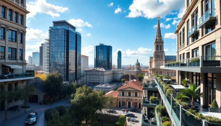 panorama del mercato immobiliare di lusso a milano nel 2026 1768458739