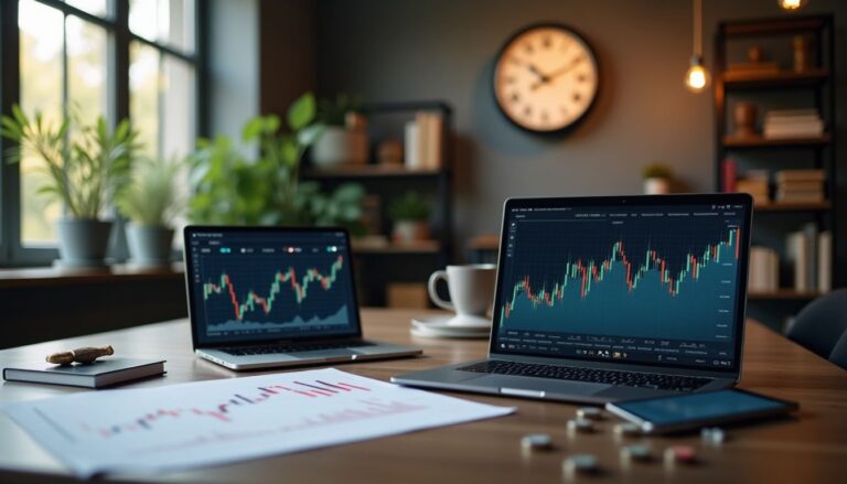 panoramica delle tendenze e prospettive delle criptovalute nel 2026 r 1768466161