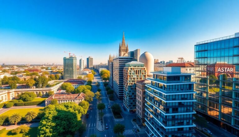 panoramica sul mercato immobiliare di lusso a milano per investitori 1768423877