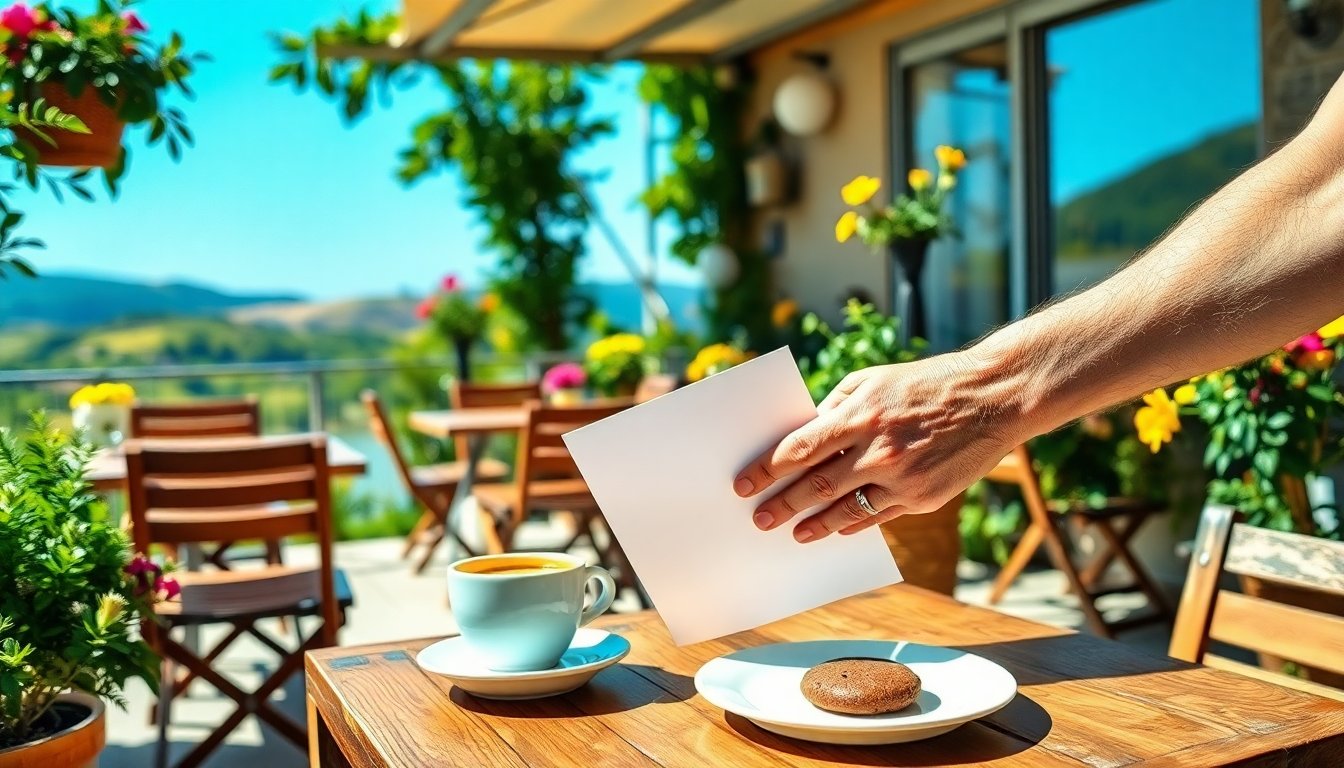 pensionati inps allestero cosa sapere sugli accertamenti del 2026 1767285676