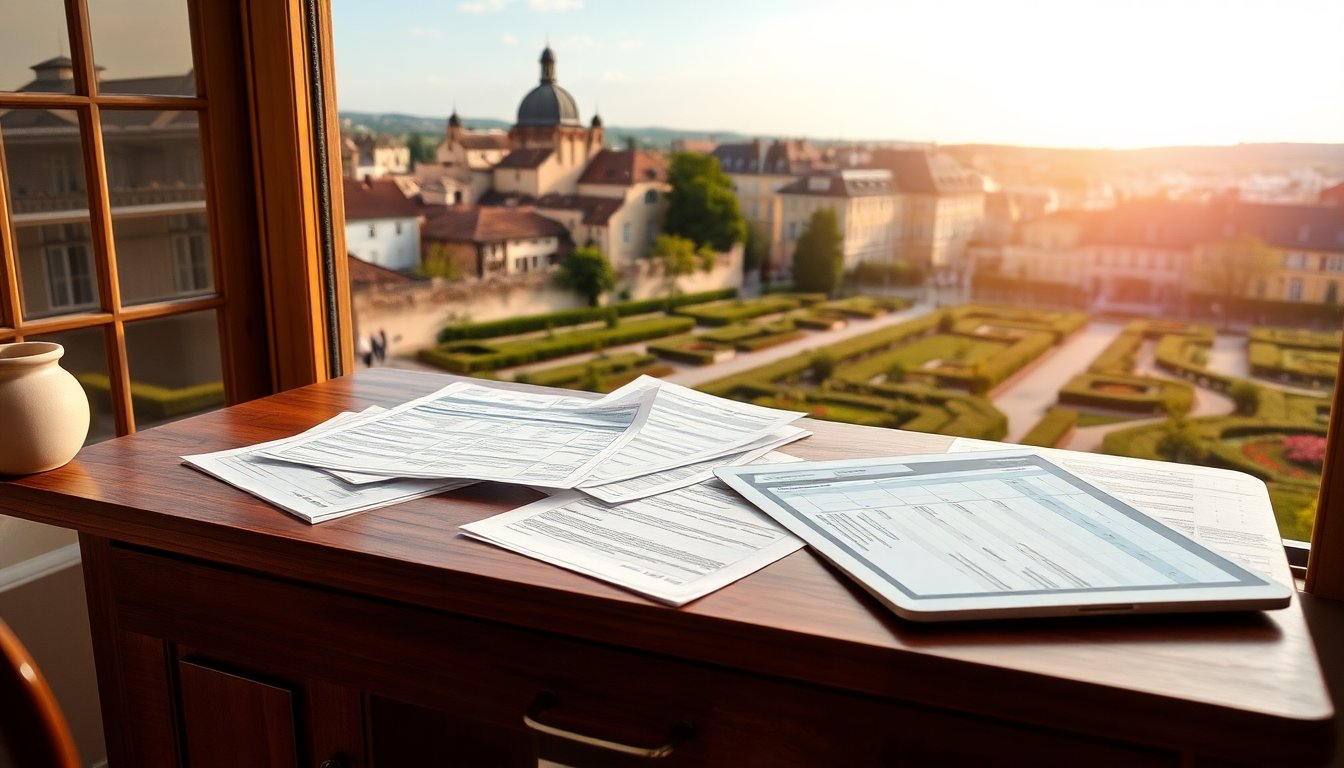 pensioni allestero scadenze e verifiche inps per il 2026 1767263549