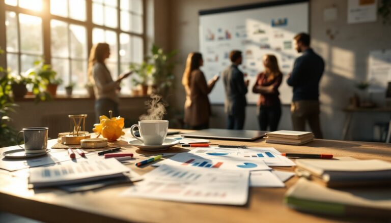 pensioni anticipate e riforma della giustizia tutto sul ape sociale 2026 1768709728