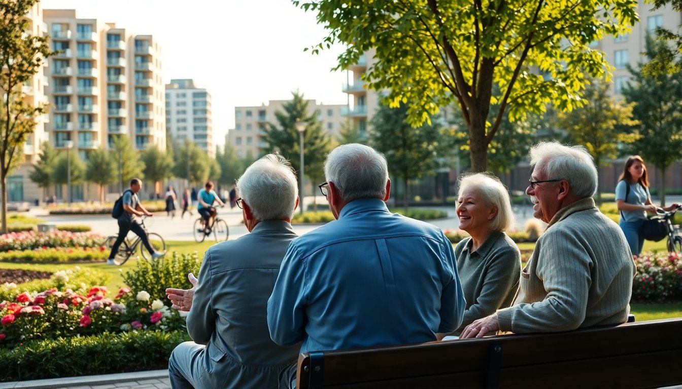 pensioni come cambia laccesso con ladeguamento moderato ai requisiti 1768331133