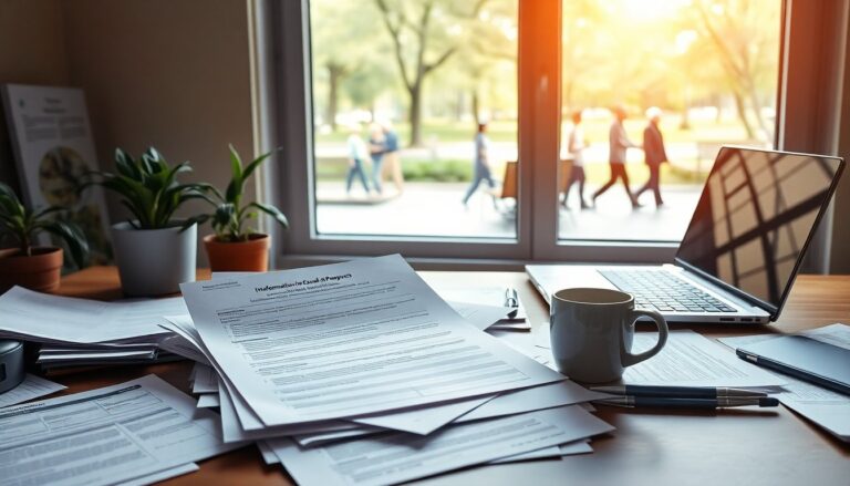 pensioni e assistenza sociale importi aggiornati e novita per il 2026 1767583368