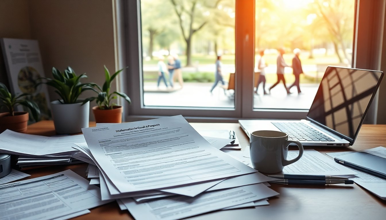 pensioni e assistenza sociale importi aggiornati e novita per il 2026 1767583368