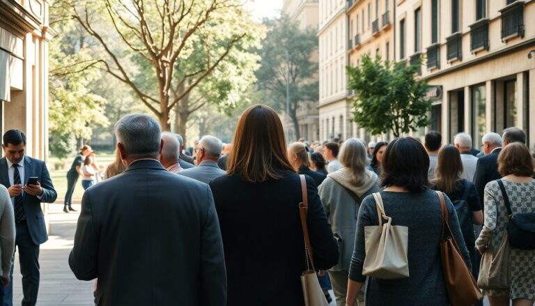 pensioni e bonus per nuovi nati guida essenziale per le generazioni degli anni 60 70 e 80 1767860706