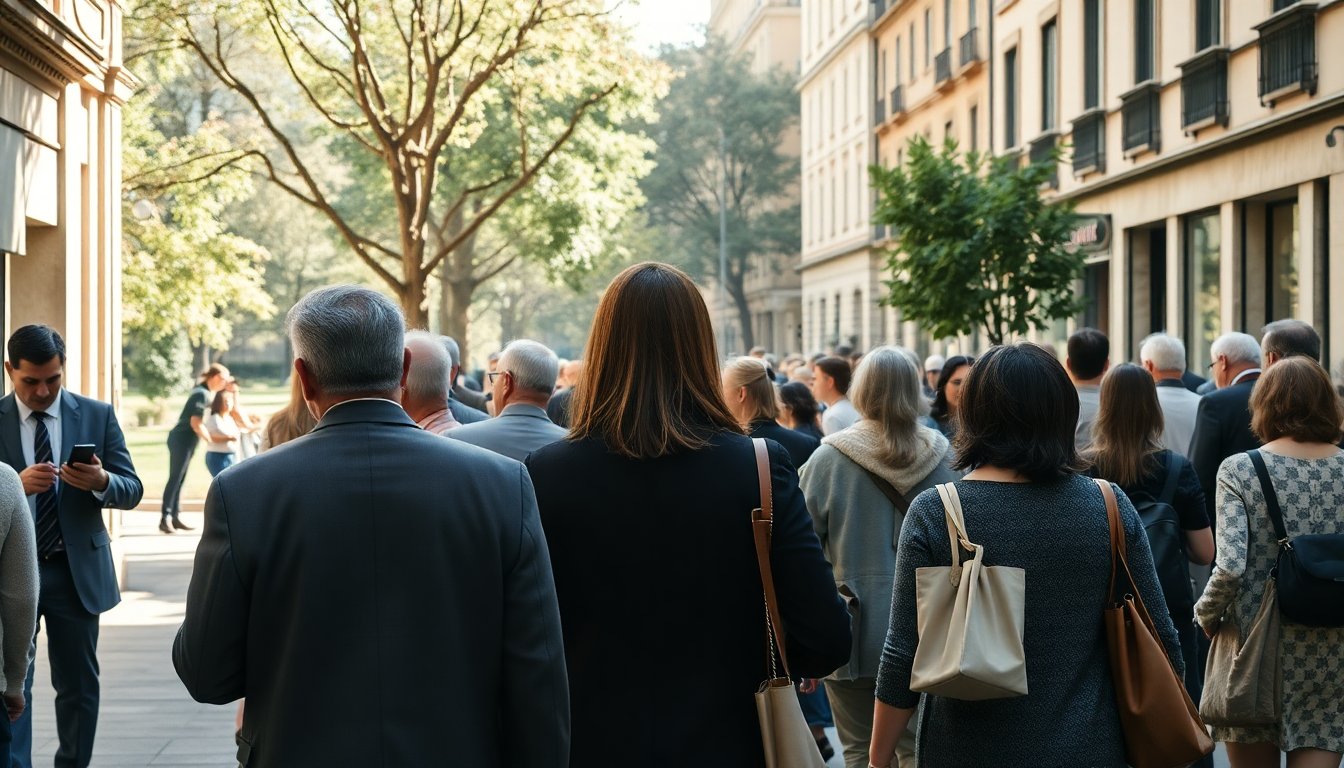 pensioni e bonus per nuovi nati guida essenziale per le generazioni degli anni 60 70 e 80 1767860706