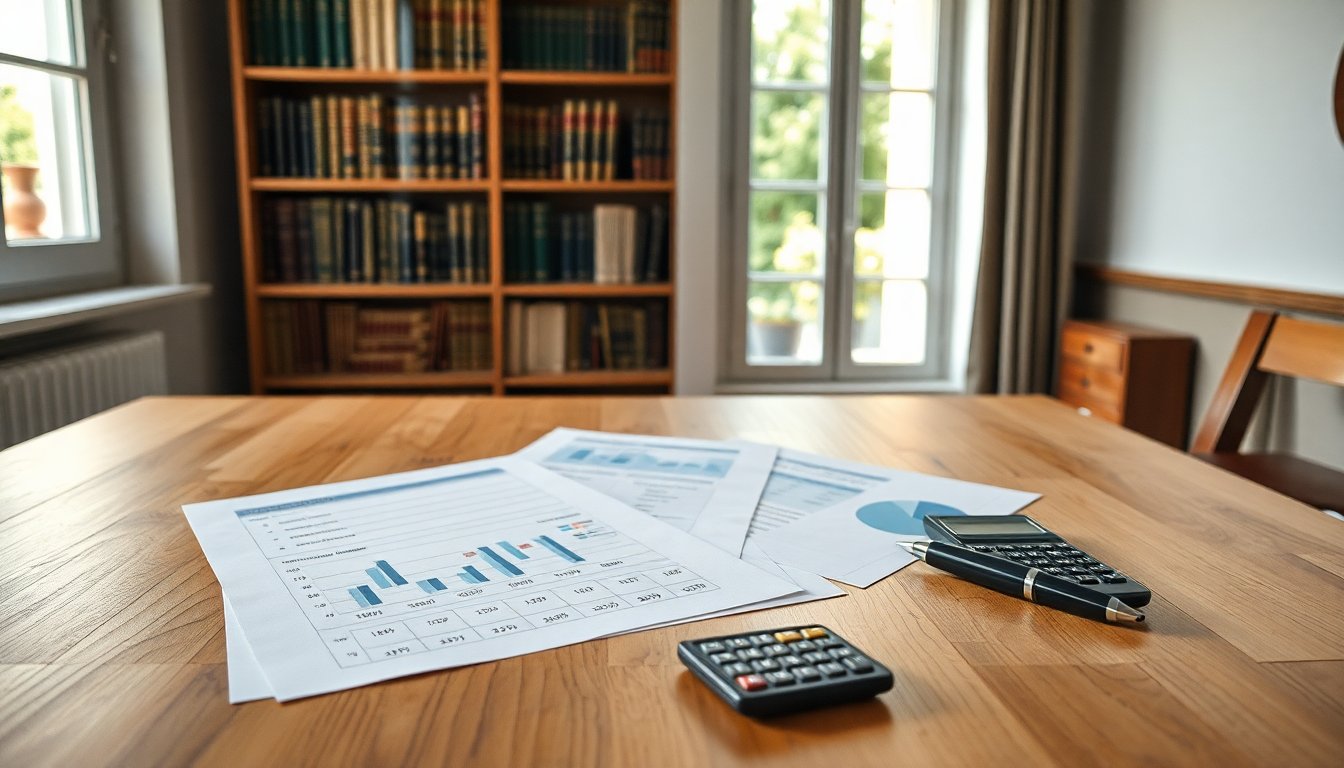 pensioni e prestazioni assistenziali importi aggiornati per il 2026 e novita da conoscere 1767385071