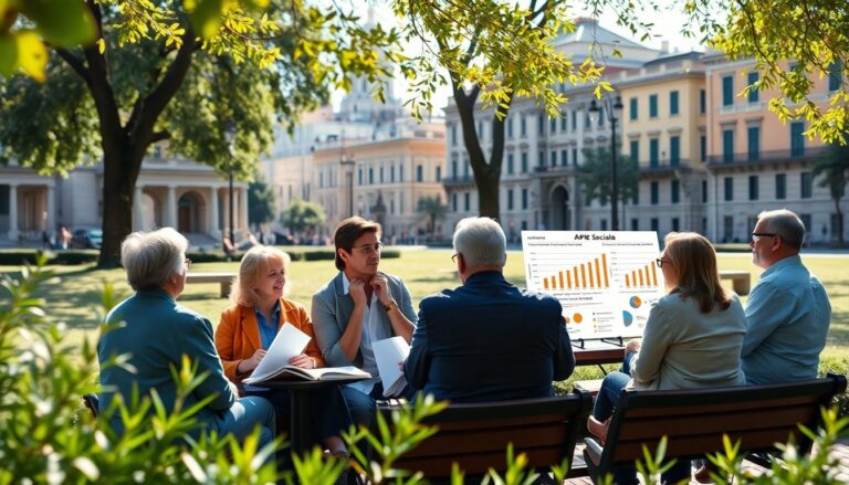 pensioni e referendum sulla giustizia cosa aspettarsi nel 2026 1768664869