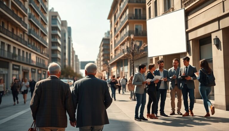 pensioni e riforma della giustizia previsioni e novita per il 2026 1768598415