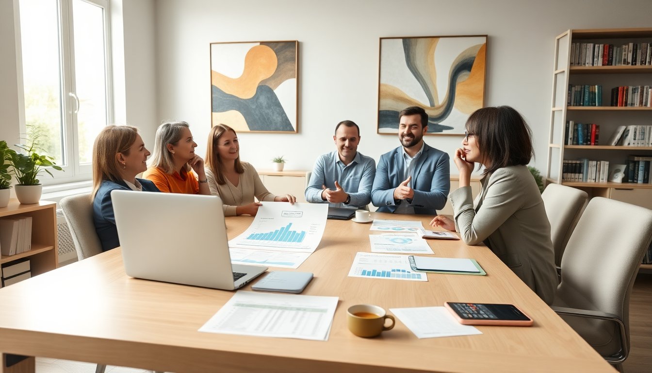 pensioni in italia guida completa ai requisiti di accesso e modalita di uscita 1767953103