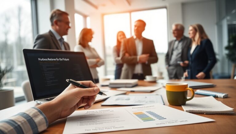 pensioni in italia requisiti di accesso e strategie per una uscita ottimale 1768039486