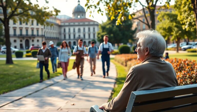pensioni nel 2026 come cambiano i requisiti e gli importi 1768331252