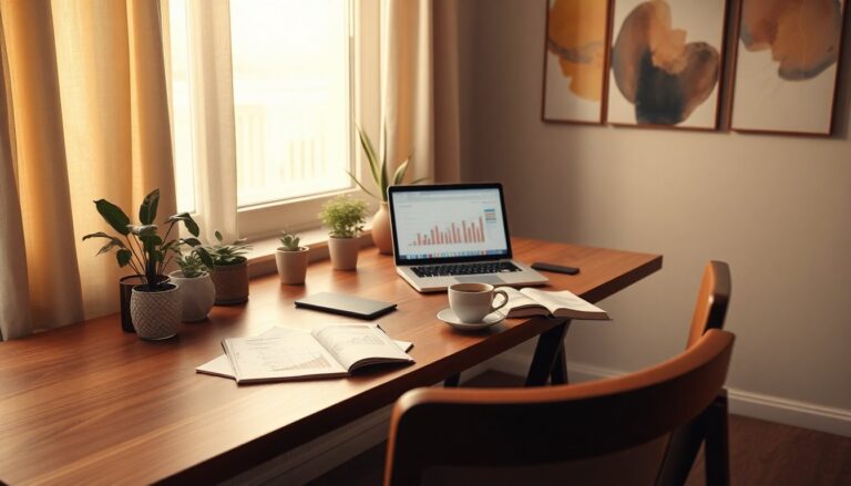 perche il lavoro da remoto non e la panacea che tutti credono 1768133065