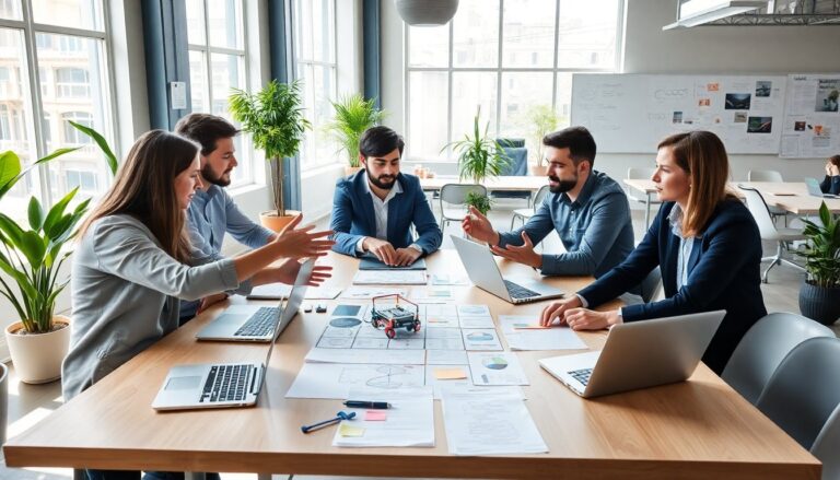 perche il product market fit e cruciale per il successo delle startup 1768421945