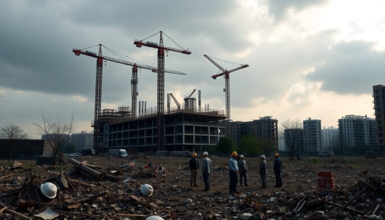 perche la crescita sostenibile e solo unillusione 1768478331