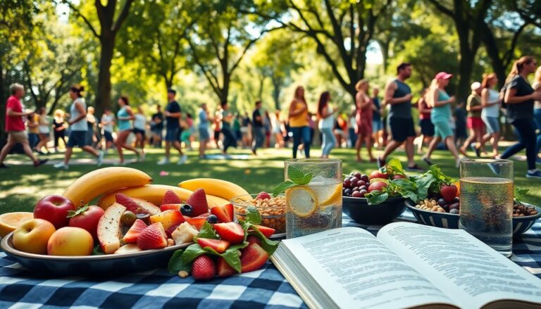 perche la dieta perfetta non esiste e cosa dovremmo sapere 1768454990