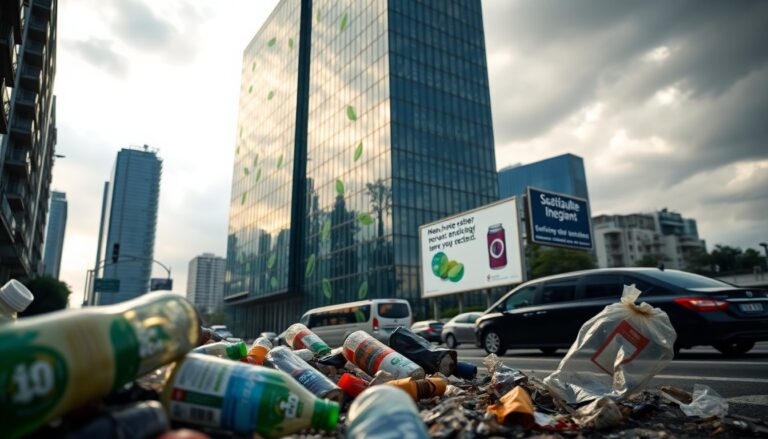 perche la sostenibilita ambientale e piu complicata di quanto pensi 1768349067