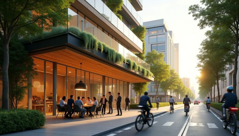 perche la sostenibilita e fondamentale per il successo aziendale r 1768467077