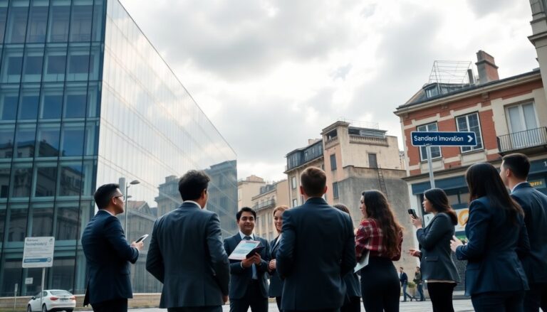 perche linnovazione in italia e piu mito che realta 1768426548