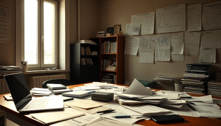 perche linnovazione nelle aziende italiane e spesso solo unillusione 1768421614