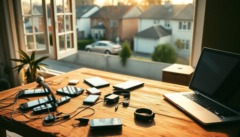 perche linnovazione tecnologica non e sempre un bene 1768477975