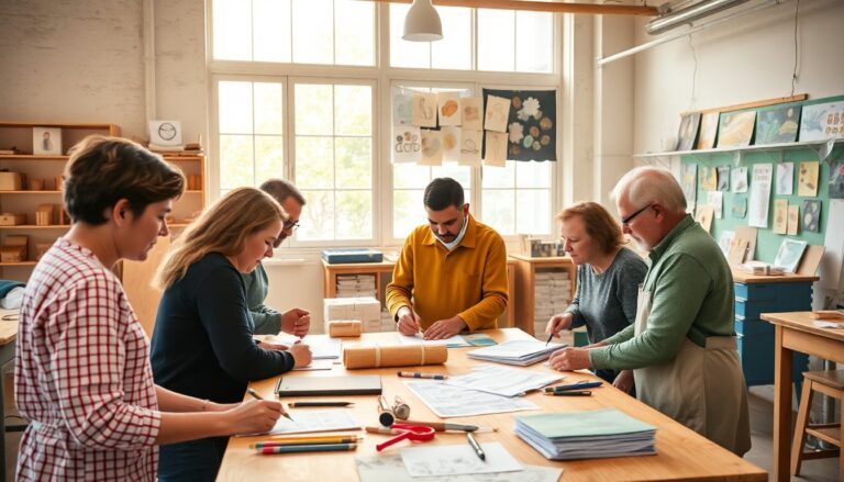 percorso 27 progetto innovativo per il reinserimento sociale dei detenuti in italia 1769838467