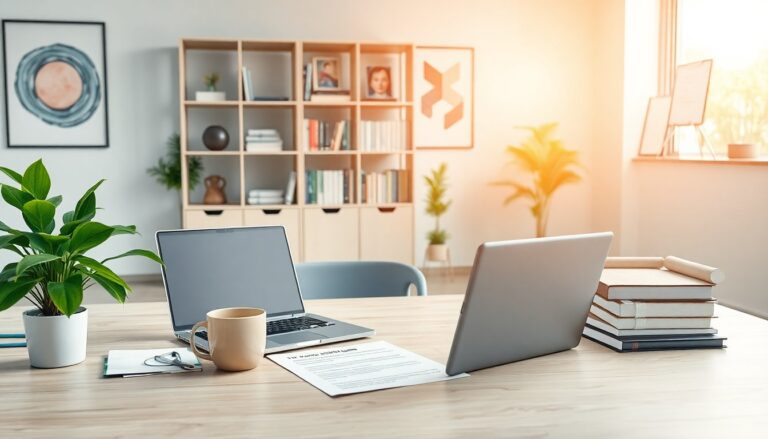 permessi di lavoro nel 2026 per malattie invalidanti e oncologiche 1767794620