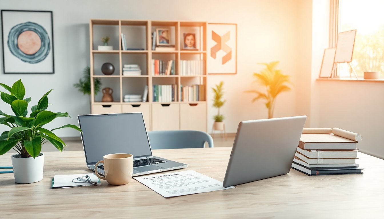 permessi di lavoro nel 2026 per malattie invalidanti e oncologiche 1767794620