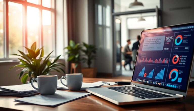 permessi di lavoro per malattie invalidanti novita e aggiornamenti per il 2026 1767816656