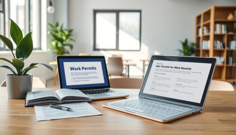 permessi di lavoro per malattie invalidanti novita e procedure 1767838602