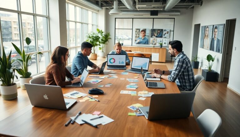 personalizzazione nel marketing digitale strategie per un engagement efficace 1768426035