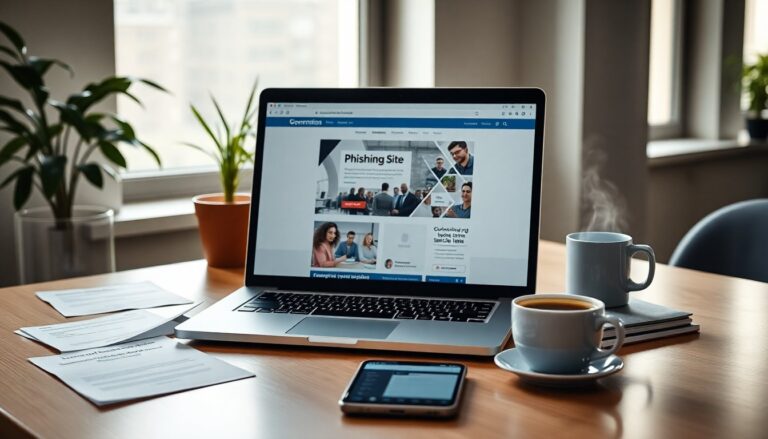 phishing inps guida pratica per riconoscere e difendersi dai nuovi attacchi informatici 1769816264